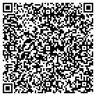 QR code with Quality Builders & Developers contacts