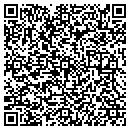 QR code with Probst-Iii LLC contacts