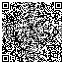 QR code with Art of Taxidermy contacts