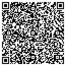 QR code with A O B Occupational Health contacts