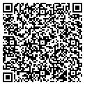 QR code with Applichem Inc contacts