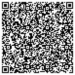 QR code with Western Medical Management Corp Planes Medicos/Facturacion contacts
