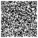 QR code with Rand Construction contacts