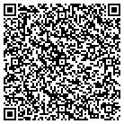 QR code with Automated Medical Systems contacts