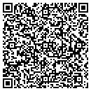 QR code with Caesar Richard M D contacts