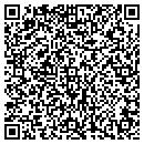 QR code with Lifespan Corp contacts