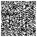 QR code with 2201 Group LLC contacts