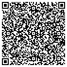 QR code with Lifespan Corporation contacts