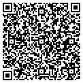 QR code with 2 Mill Limited contacts