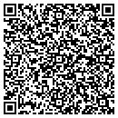 QR code with Lifespan Corporation contacts