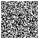 QR code with Lifespan Corporation contacts