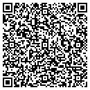 QR code with Brownsburg Taxidermy contacts