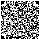 QR code with City Of Plantation Mayor Offic contacts