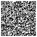 QR code with Aaajb Taxidermy contacts