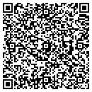 QR code with 700 Main LLC contacts