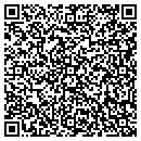 QR code with Vna of Rhode Island contacts