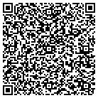 QR code with Brooklyn Family Medicine contacts