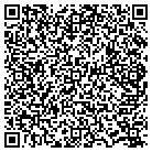 QR code with Cbn Global Clinical Research LLC contacts