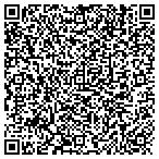 QR code with Aidi International Hotels Of America Inc contacts