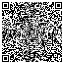 QR code with Airpark Dca Inc contacts