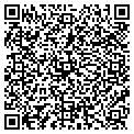 QR code with Airport Hositality contacts