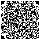QR code with Accu Reference Medical Lab contacts