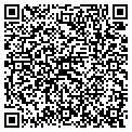 QR code with Alexander's contacts
