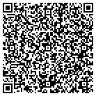 QR code with Beebe Imaging Center contacts
