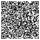 QR code with Beebe Lab Express contacts