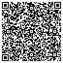QR code with Allan D Comess contacts