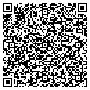 QR code with All Star Lodging contacts