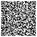 QR code with Bear Creek Taxidermy contacts