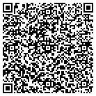 QR code with Physician Services of SC LLC contacts
