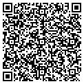 QR code with Bickford Taxidermy contacts