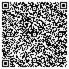 QR code with Alpine Hideaway Cottages L L C contacts