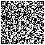 QR code with Check for STDs Hockessin contacts
