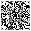 QR code with Bob's Taxidermy contacts