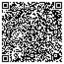 QR code with 2 Good 2 Be 4 Gotten contacts