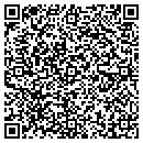 QR code with Com Imaging Cntr contacts