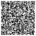 QR code with 3 River Cycle contacts