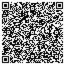 QR code with Brock's Taxidermy contacts