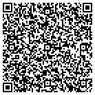 QR code with Crestview Medical Center contacts