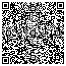 QR code with Apple Seeds contacts