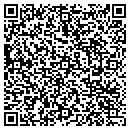 QR code with Equine Cardiac Imaging LLC contacts