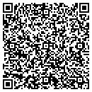 QR code with Adventure World contacts