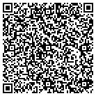 QR code with Air Capital Taxidermy contacts