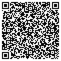 QR code with Andersen Taxidermy contacts