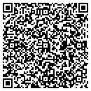 QR code with Archer Taxidermy contacts