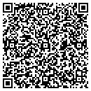 QR code with Artzer Taxidermy contacts