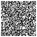 QR code with Apple Avenue Motel contacts